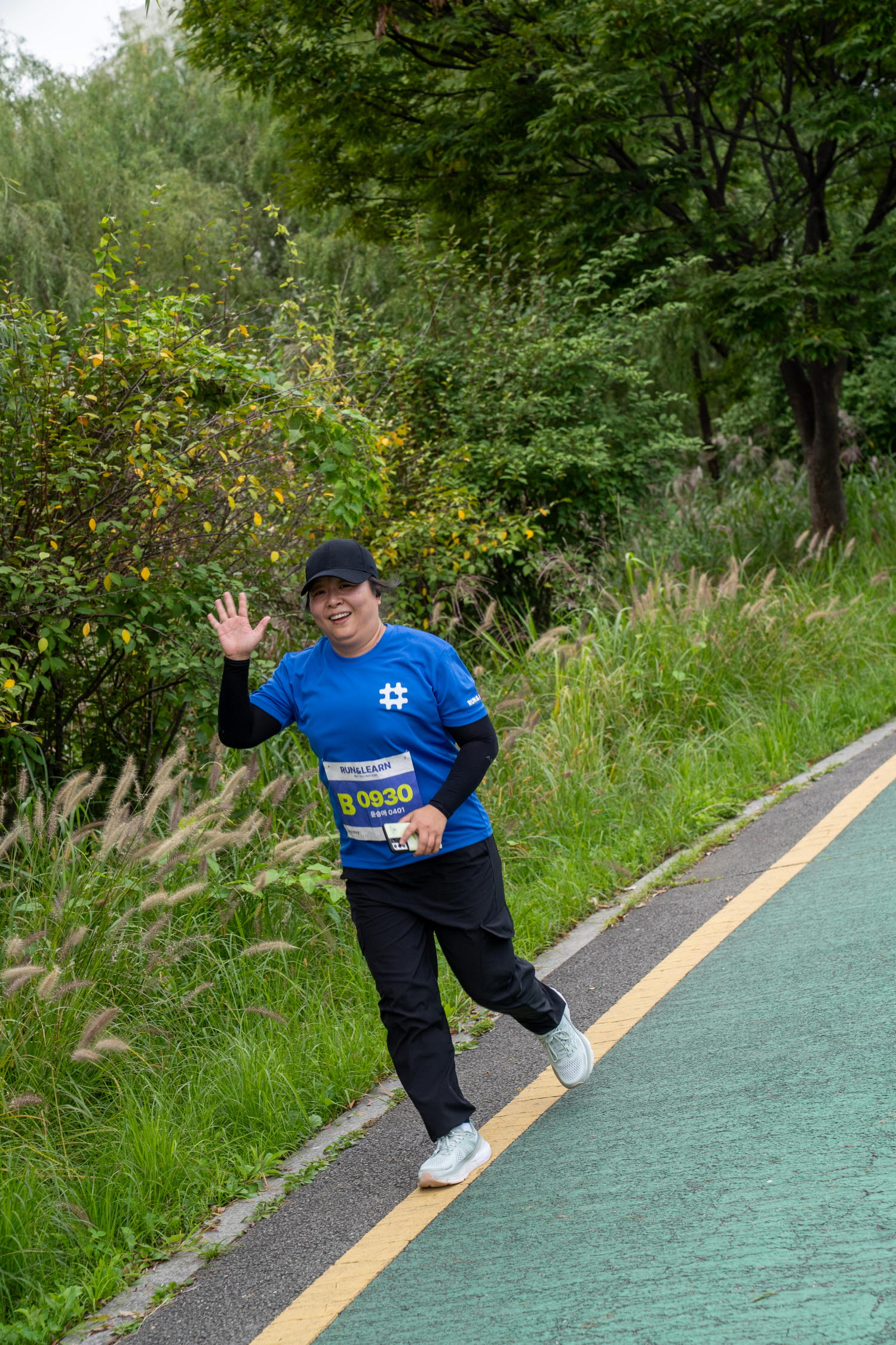 Run&Learn_1 (194).jpg